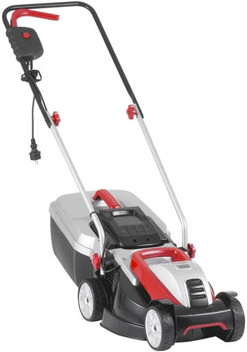 "Elektro-Rasenmäher "Classic 3.22 SE" image"