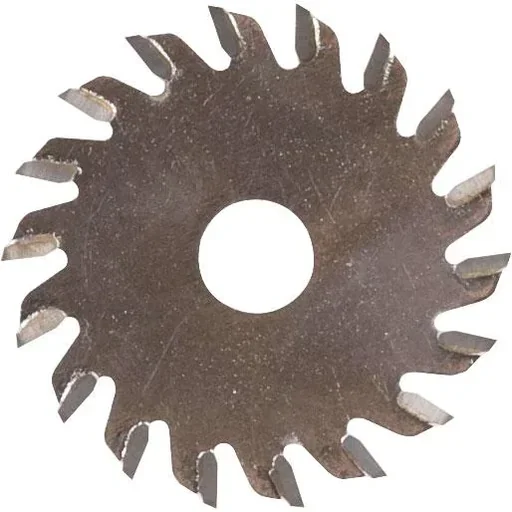 CSA1034 Precision Sägeblatt