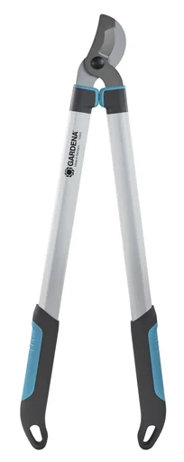 "Astschere EasyCut Promo 680 B image"