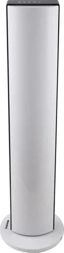 "Ventilator - Dubai mit Fernbedienung image"