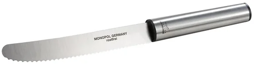 "Vespermesser "Profi", Monopol Edition image"