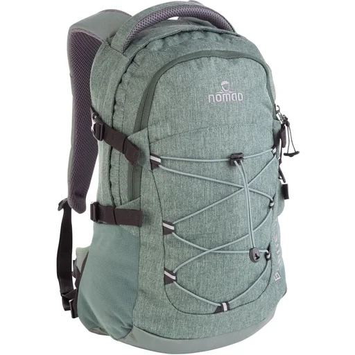 "Baryt Tour Pack 12 L Verde image"