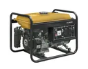 Generator GE2501