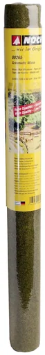 "Grasmatte Wiese 120 x 60 cm image"