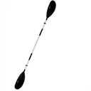 Sevylor K-PERF230 Paddel