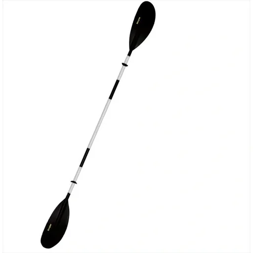 "Sevylor K-PERF230 Paddel image"