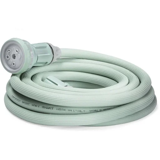 "Flexibler Schlauch 2,5m - 7,5m image"