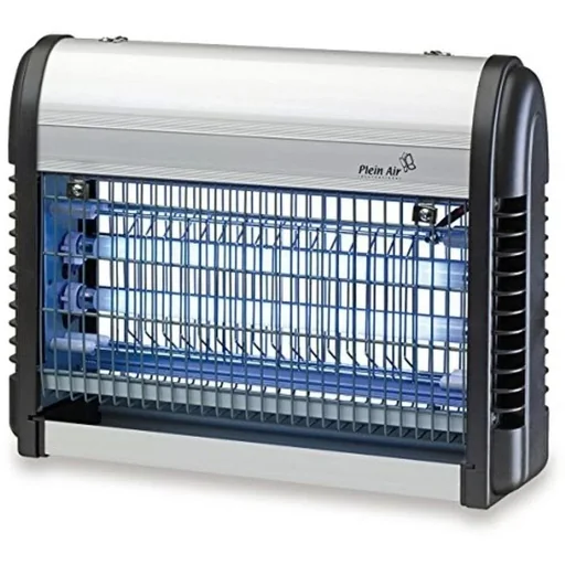 "Plein Air ZAP 16 elektrischer Insektenvernichter - Insektenvernichter und Fliegenlampe image"