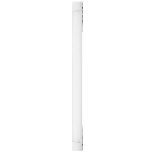 "LED Deckenleuchte CRISTAL 48 W, Farbe weiß image"