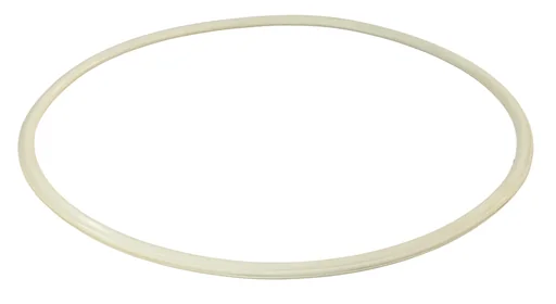 "Ersatz-Dichtungsring, zu Multitopf 179101 image"