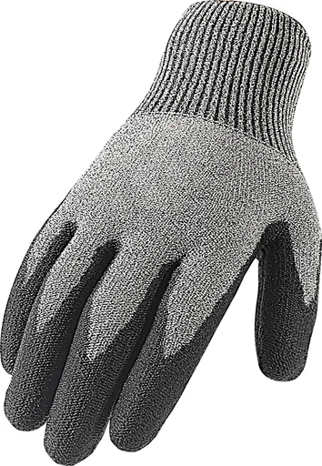 "Schnittschutz Handschuh, Nitril Beschichtung, Gr. 10, 1 Paar image"