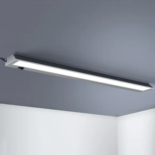 "LED-Lichtleiste XL image"