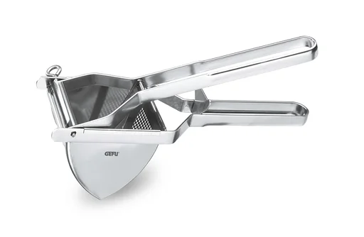 "Kartoffelpresse "Das Original", Edelstahl image"