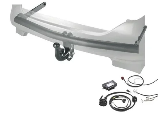 "Anhängerkupplungs-Kit "VOLVO V 90 KMH" image"