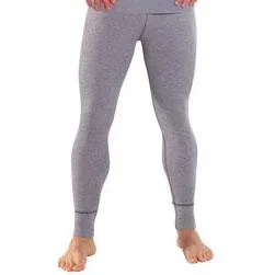 "Funktions Hose, silber, lang, Gr. S image"