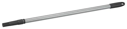 "Teleskopstab Stahl 80 - 130 cm image"