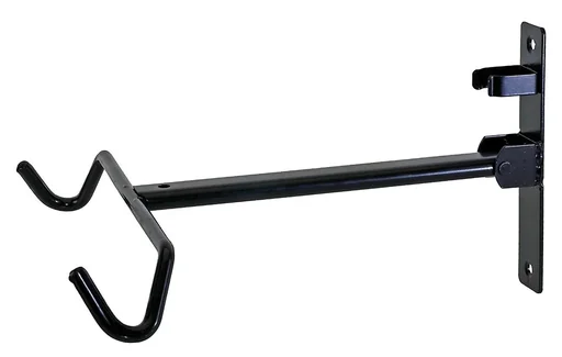 "Fahrrad Wand-/ Montagehalter image"