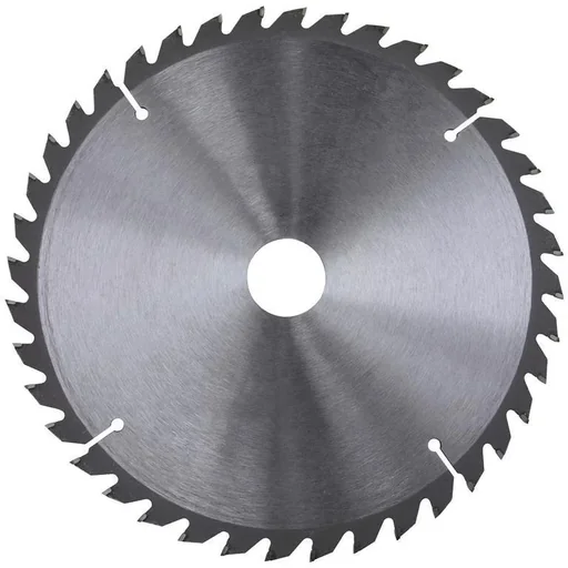 "Multifunktions-Messer Pro HM80MP image"