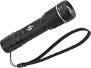 LED-Taschenlampe LuxPremium TL 600 AF, 630lm, IP67