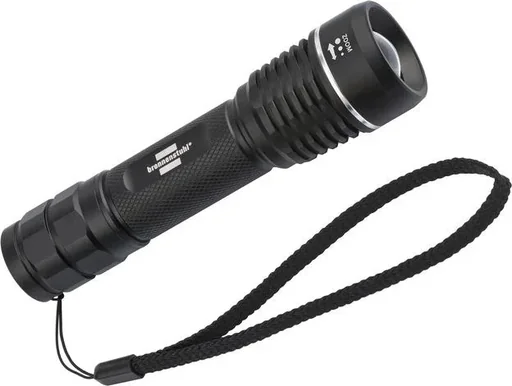 "LED-Taschenlampe LuxPremium TL 600 AF, 630lm, IP67 image"