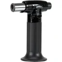 Butajet Brenner SB4300 mit Selbstzündung