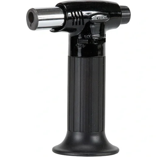 "Butajet Brenner SB4300 mit Selbstzündung image"