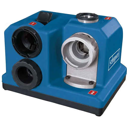 "Bohrerschleifer DBS800 - 4200 U/min | 230V | 80W image"