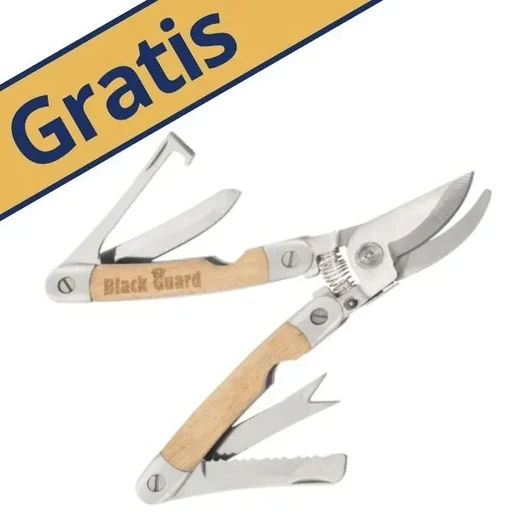 "5 in 1 Gartenschere image"