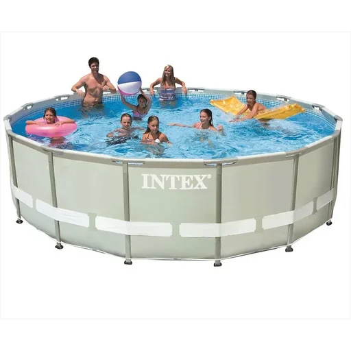 "Ultra Frame Pool 427 x 107 image"