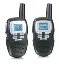 Walkie-Talkie- Set "WTE2310"
