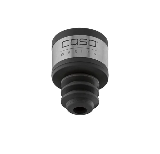 "Vakuum Aromaverschlüsse, 3er Set image"