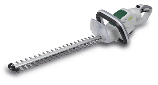 "Akku Heckenschere GM AHS 4054 - ohne Akku und Ladegerät image"
