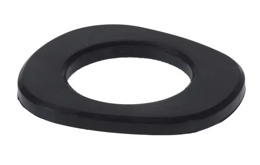 "Dichtungen Ausgießer, 2 Stück image"