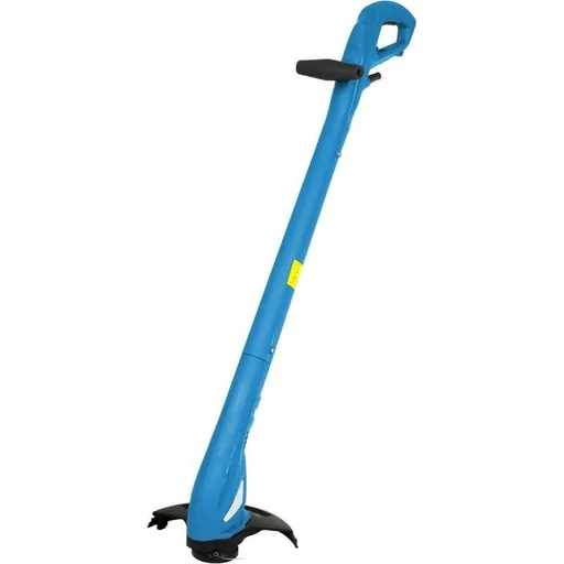 "Grasschneider GRT251 250W image"