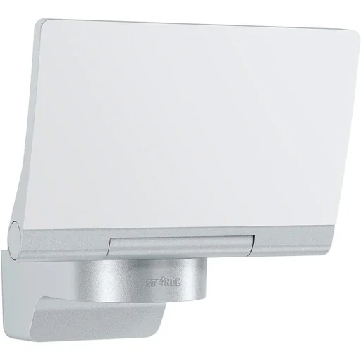 "LED Illuminator XLED Startseite 2 Slave Silber image"