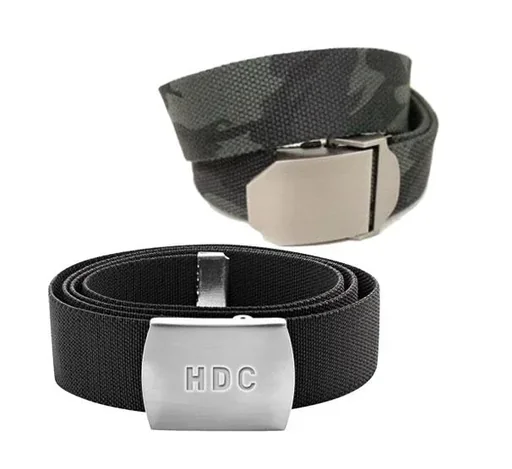 "Koppelgürtel, 130 cm, Farbe schwarz image"