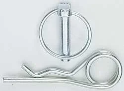 "Klapp- und Federstecker Sortiment image"