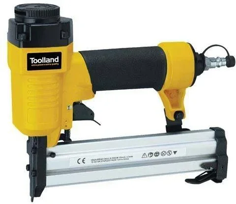 "Heftklammer / Nagelpistole image"