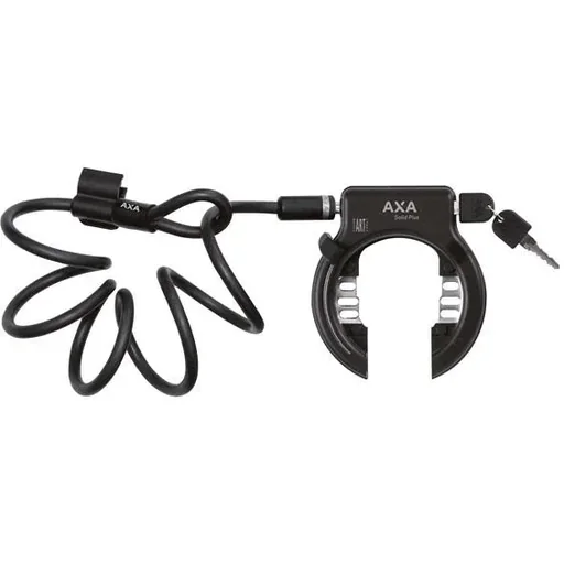 "Rahmenschloss+einsteckkabel image"