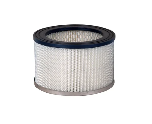 "Filter für "NTAS 1200" - 4 in 1 image"