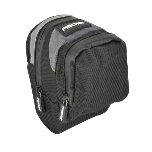 "Satteltasche image"