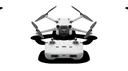 Mini 3 Pro