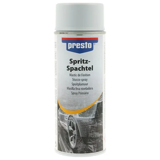 "Spritzspachtel 400 ml image"
