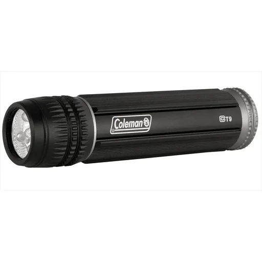 "CT9 LED-Taschenlampe image"