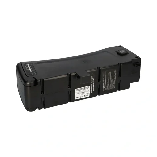 "SideClick Akku, Li-Ionen 36 V / 12,8 Ah (461 Wh) image"