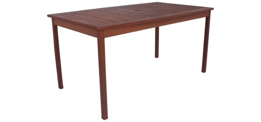 "Gartentisch "Madison" image"