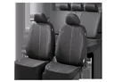 Auto Sitzbezug "TRATTO" - Komplett-Set