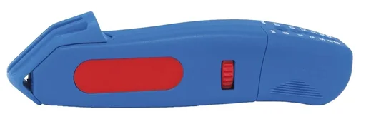 "Kabelmesser No. S 4-28 Multi image"