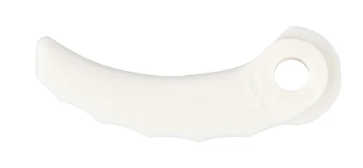 "Ersatzmesser Kunststoff 12 Stück image"