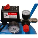 KOMPRESSOR AIRPOWER 480/10/90